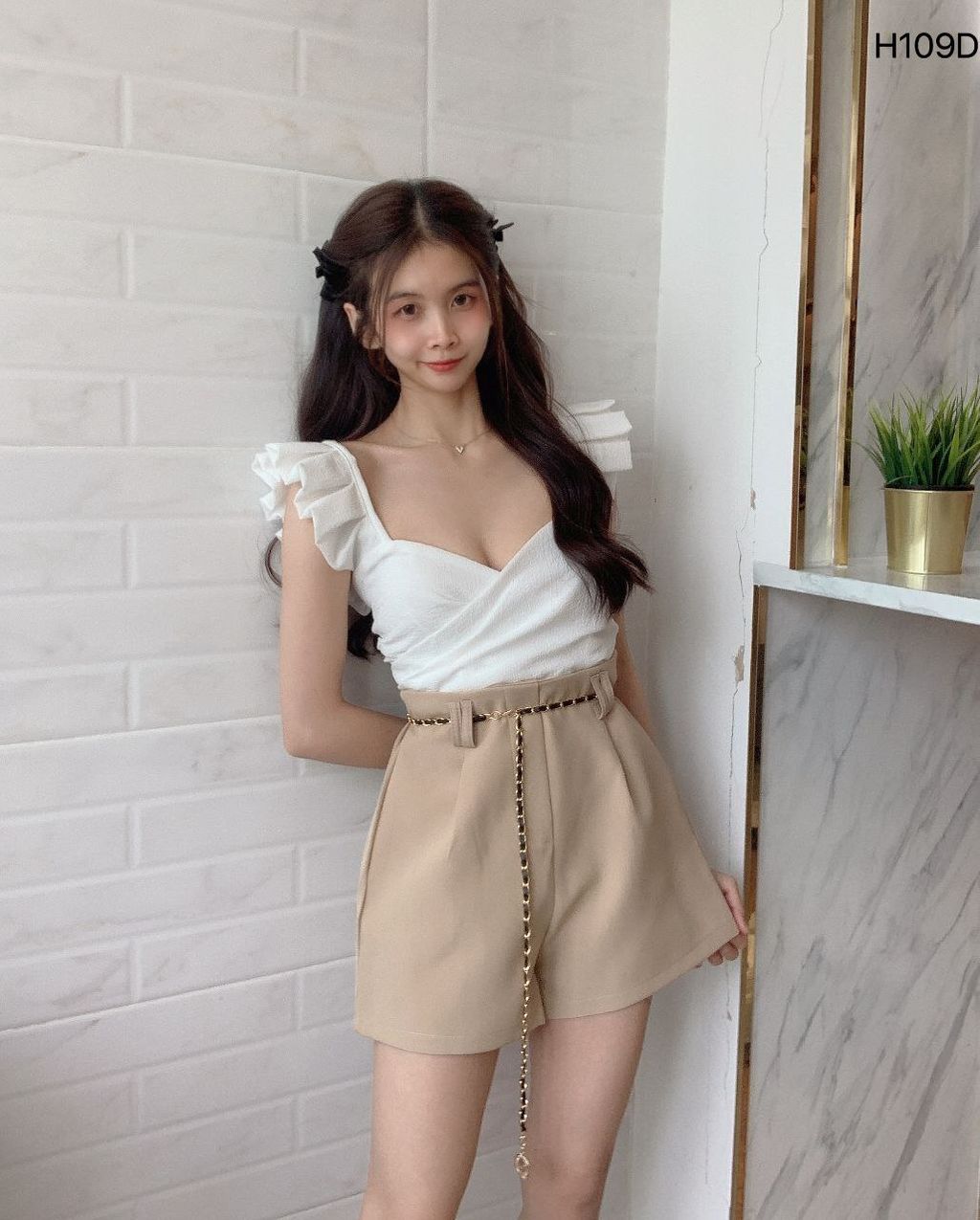 photo_3_2023-03-19_23-35-32