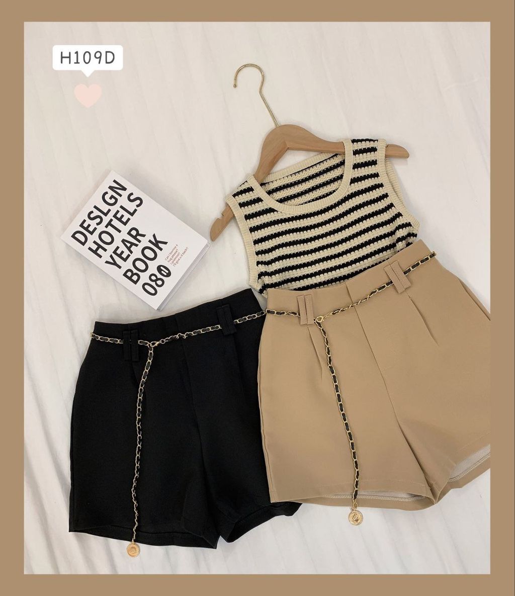 photo_1_2023-03-19_23-35-32