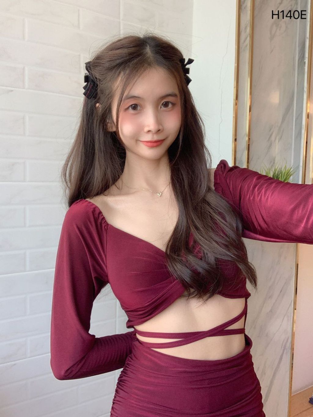 photo_1_2023-03-20_22-35-48