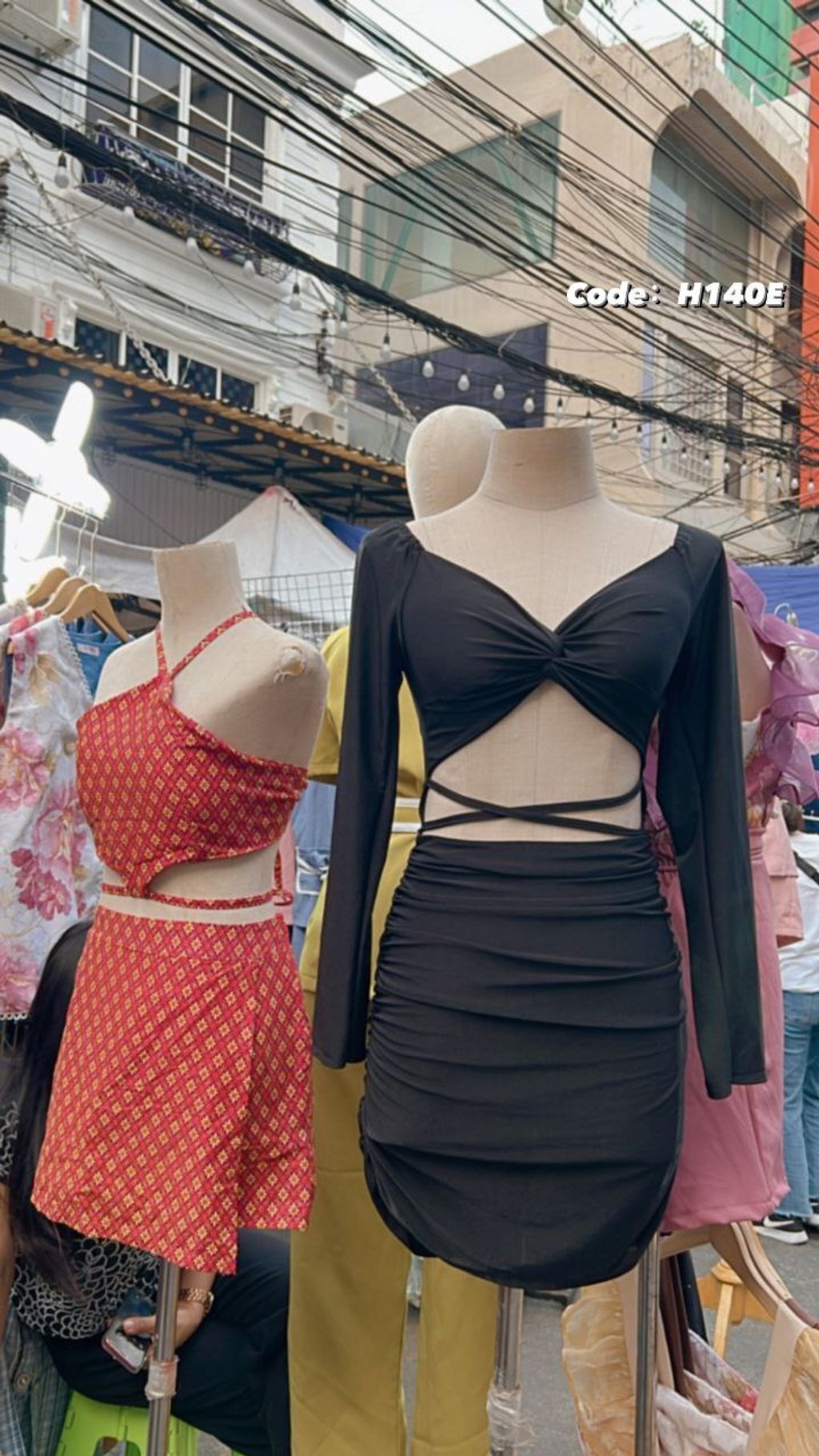 photo_2_2023-03-20_22-35-48