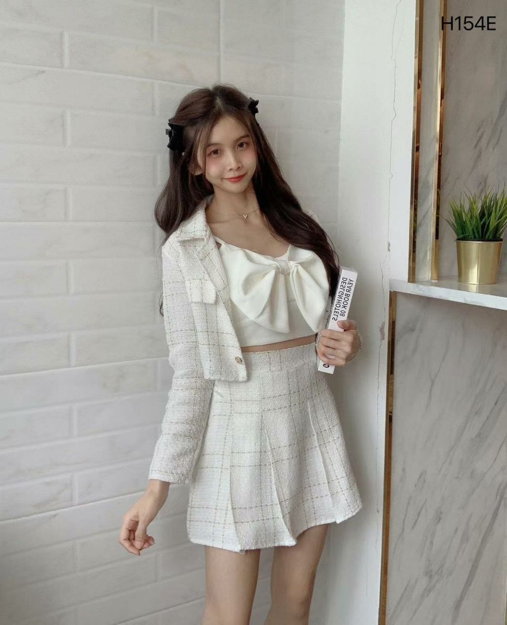 photo_3_2023-03-20_23-31-59