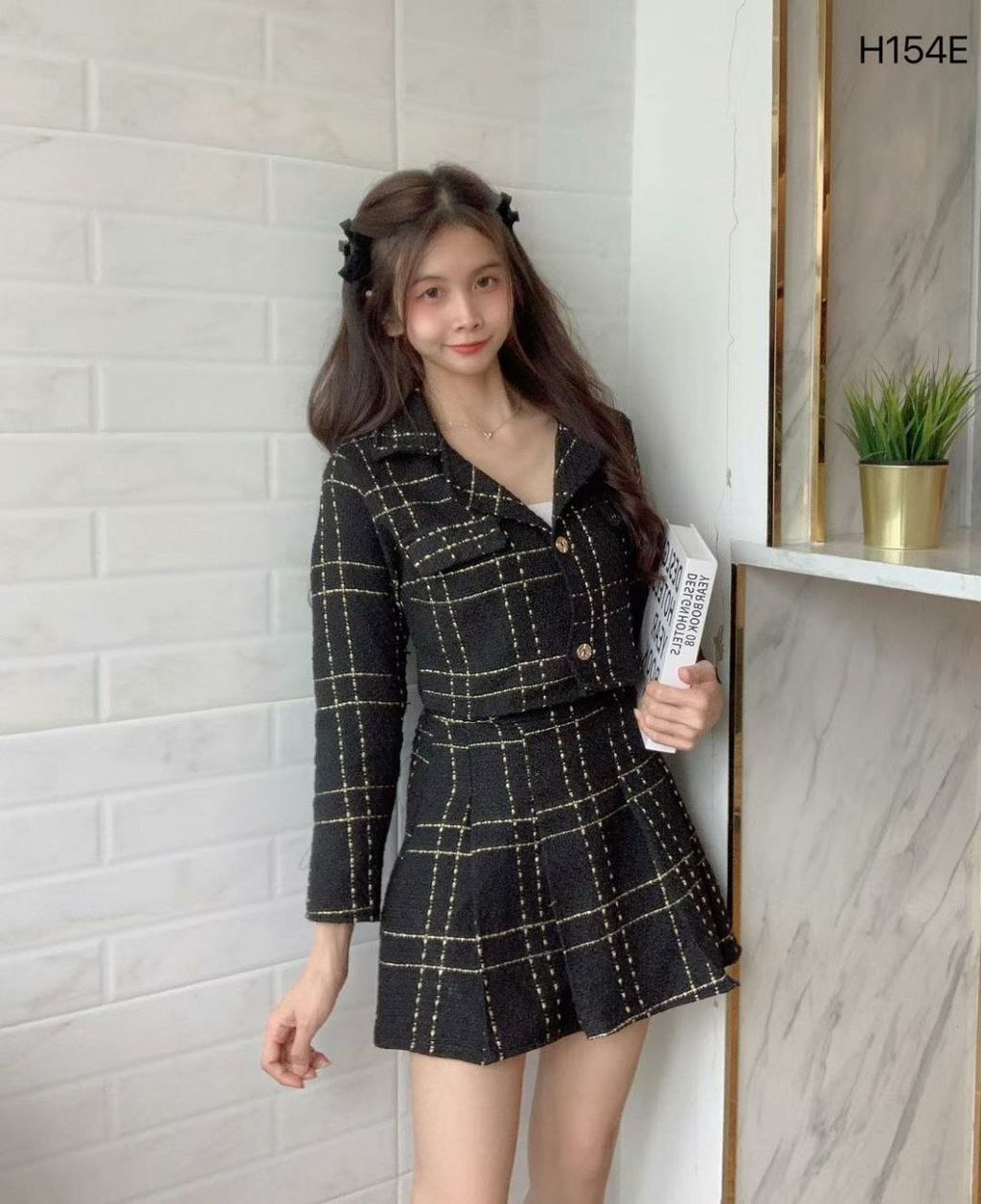 photo_2_2023-03-20_23-31-59