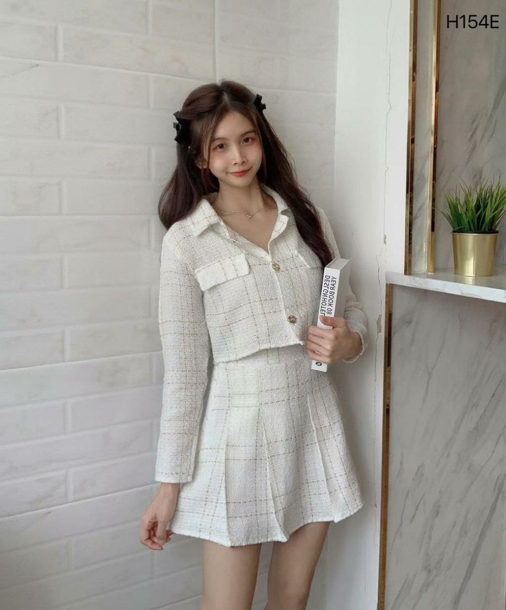 photo_4_2023-03-20_23-31-59