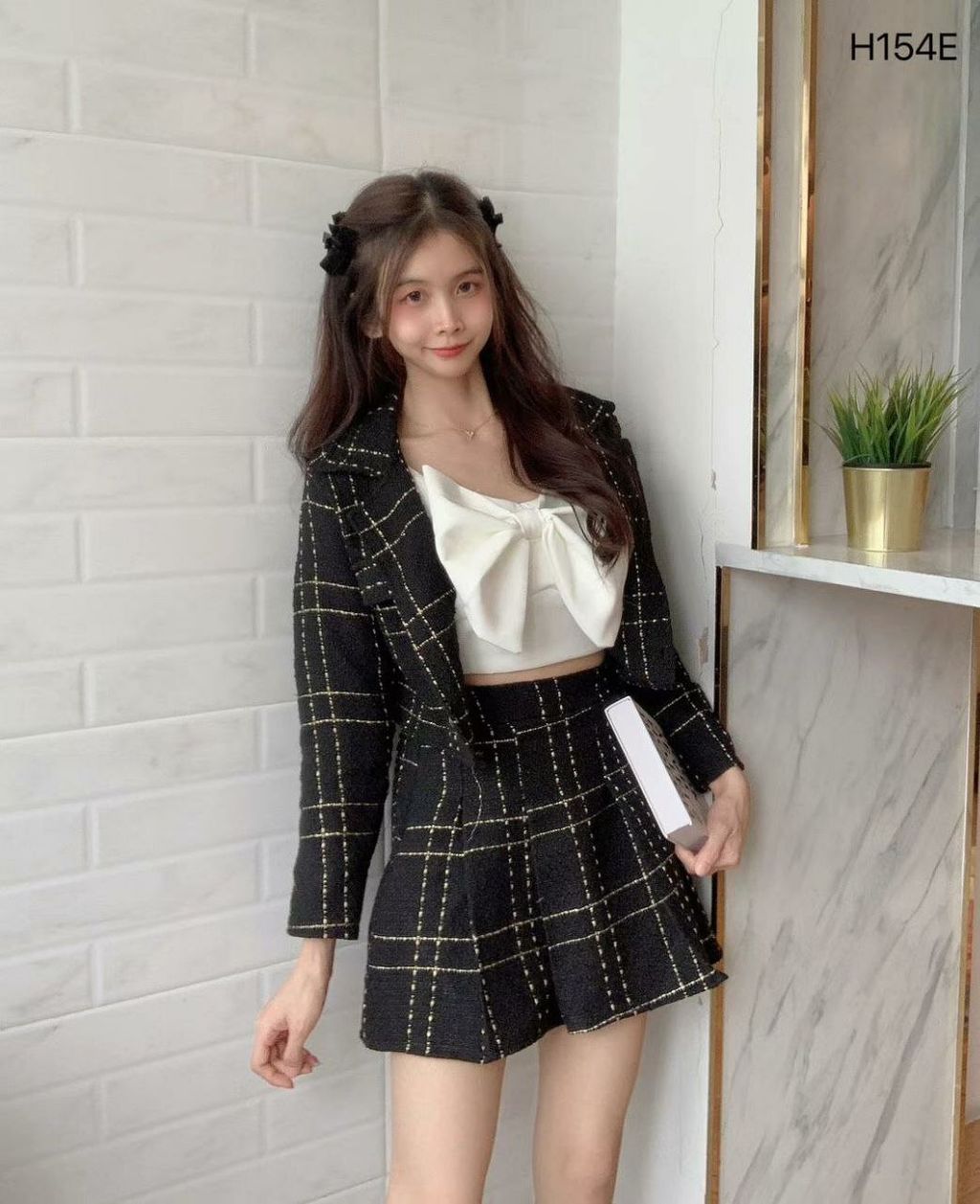 photo_1_2023-03-20_23-31-59