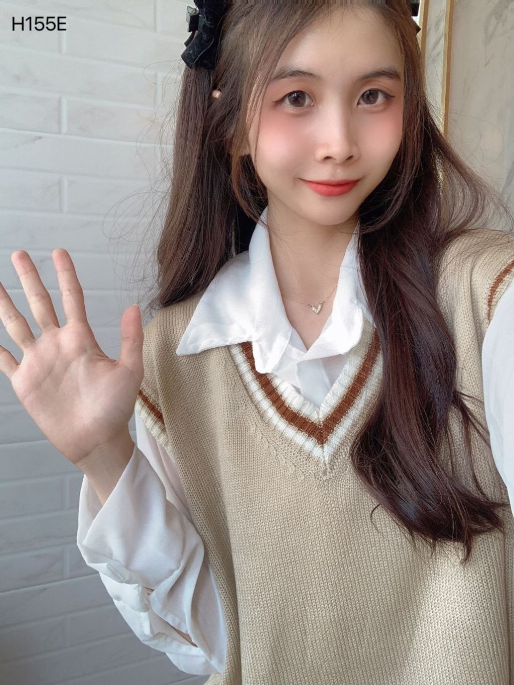 photo_3_2023-03-20_23-33-19