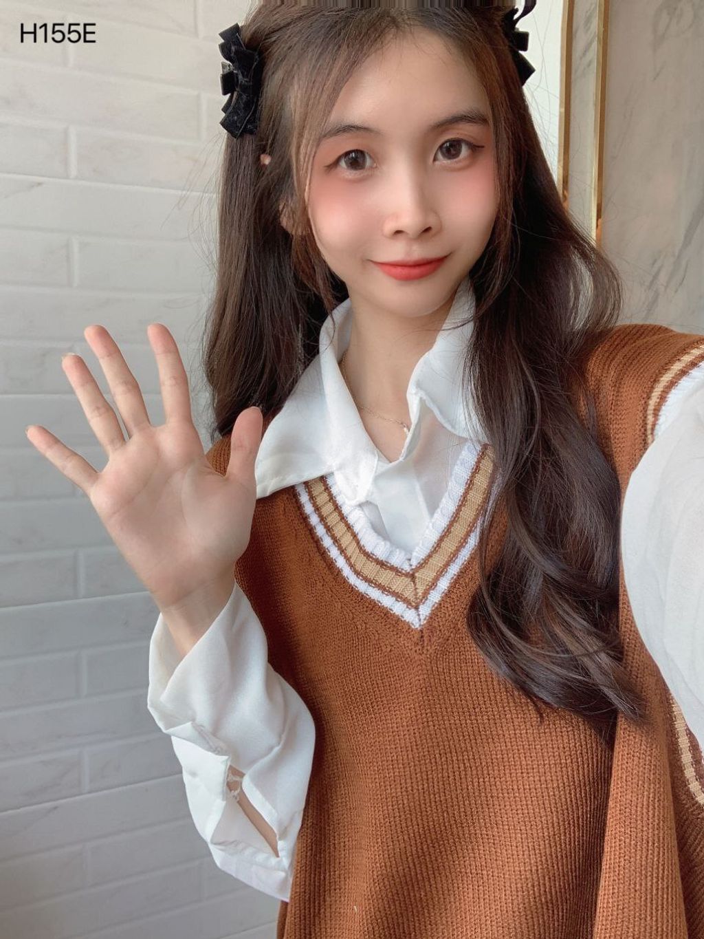 photo_2_2023-03-20_23-33-19