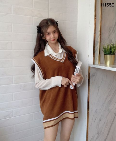 photo_4_2023-03-20_23-33-19