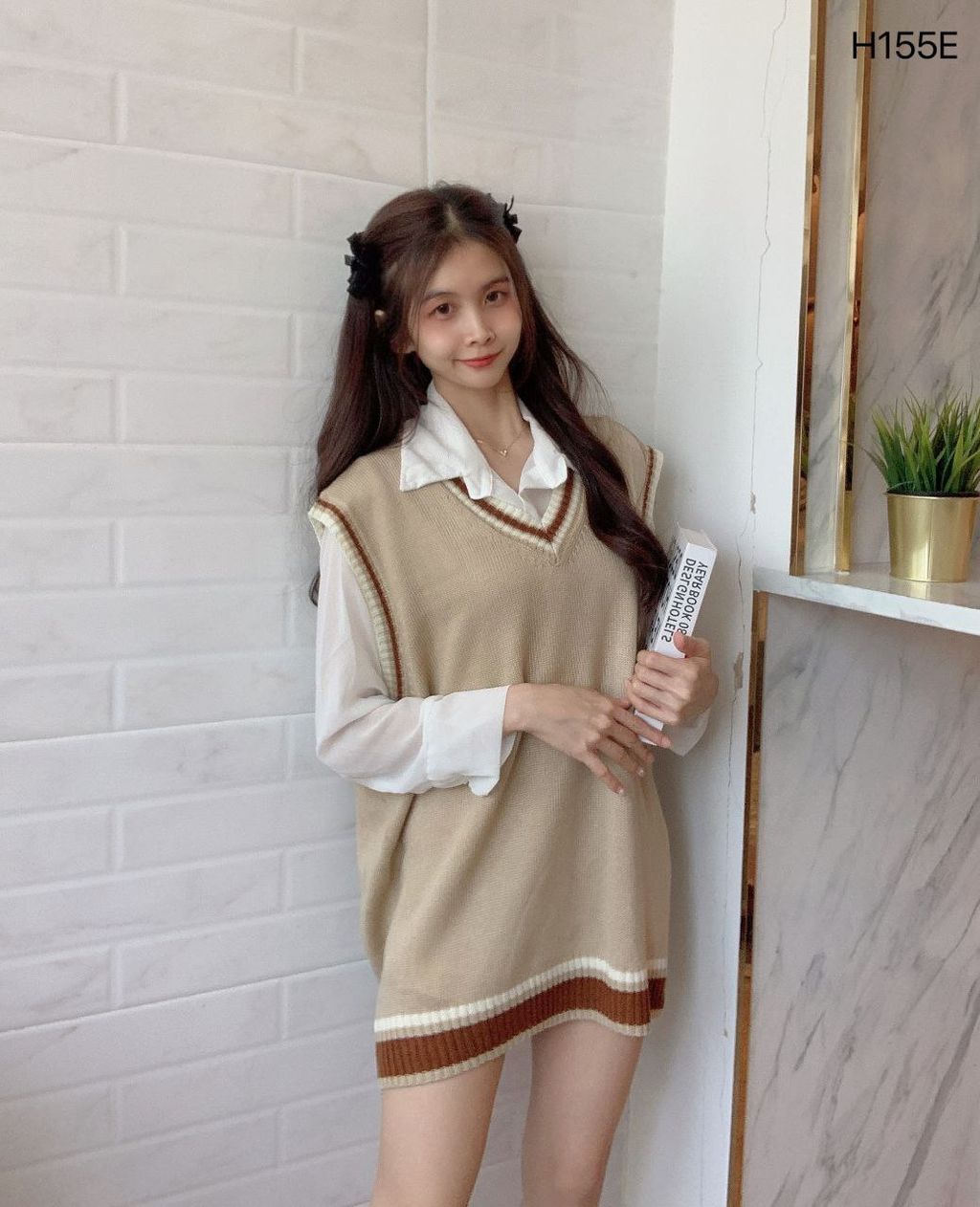 photo_1_2023-03-20_23-33-19