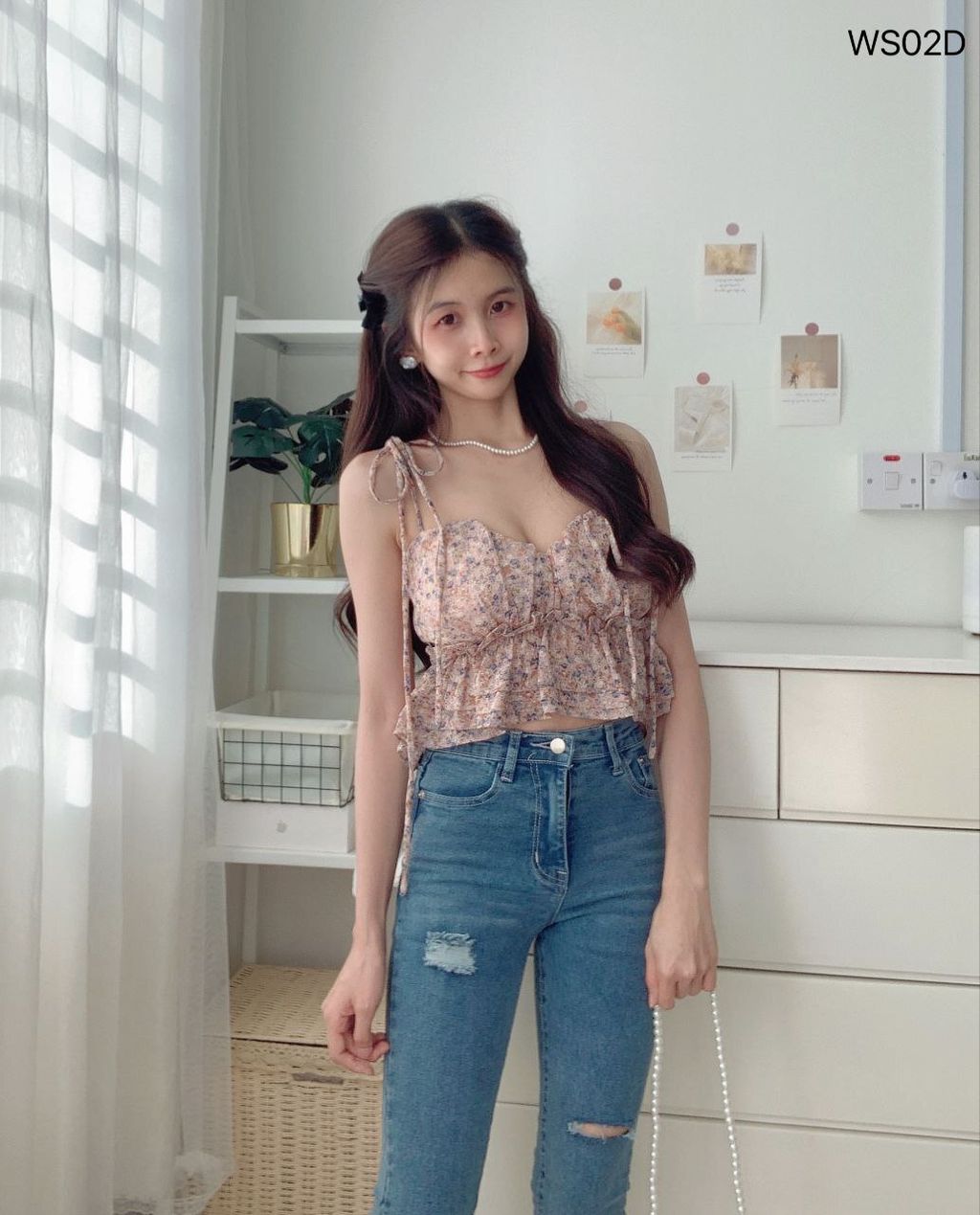 photo_6_2023-05-15_21-10-20