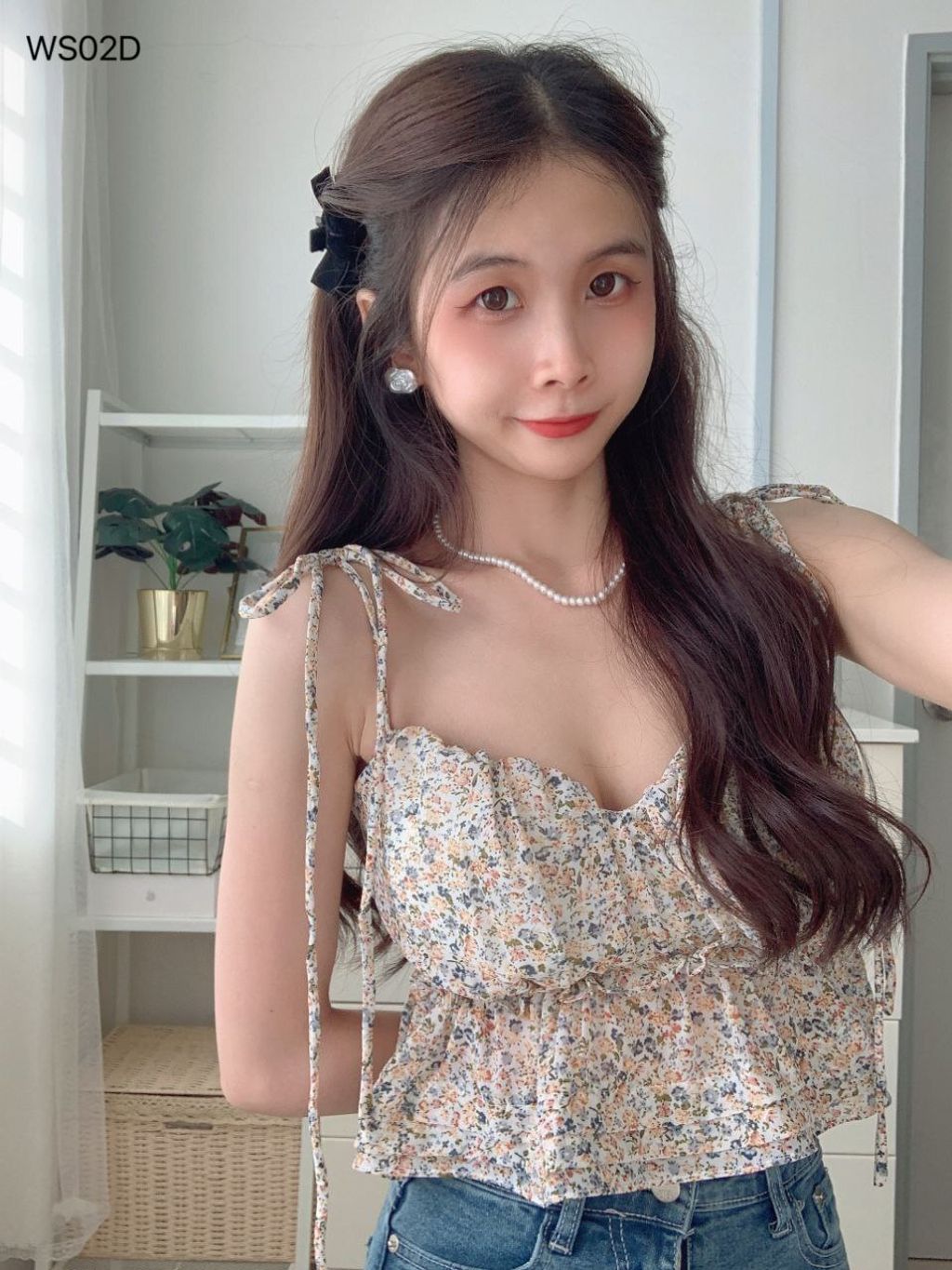 photo_2_2023-05-15_21-10-20