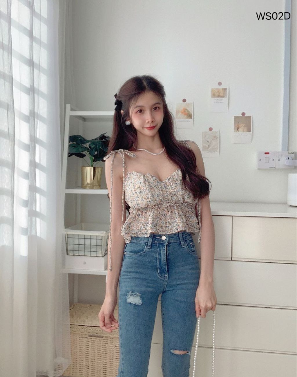 photo_7_2023-05-15_21-10-20