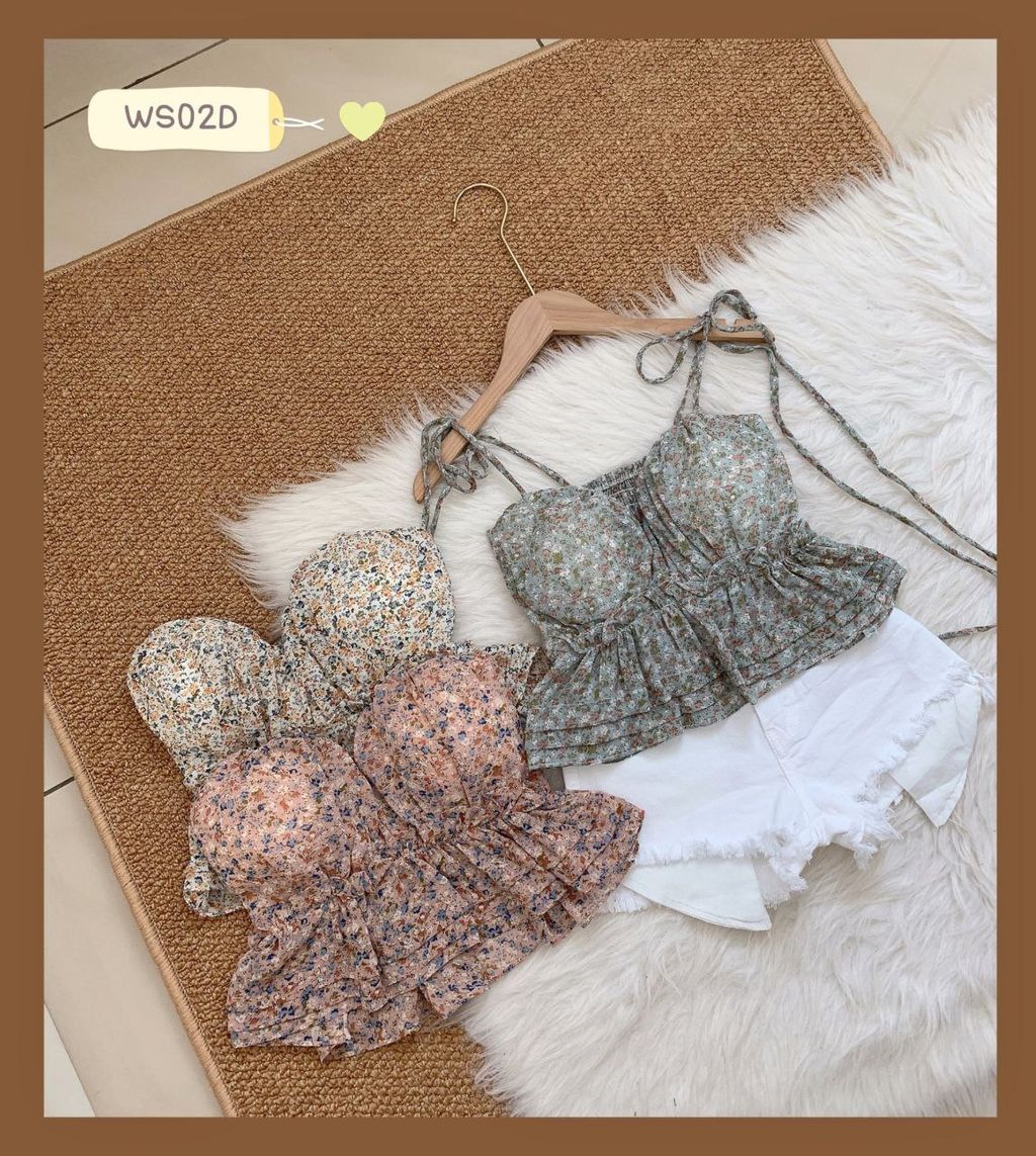 photo_8_2023-05-15_21-10-20