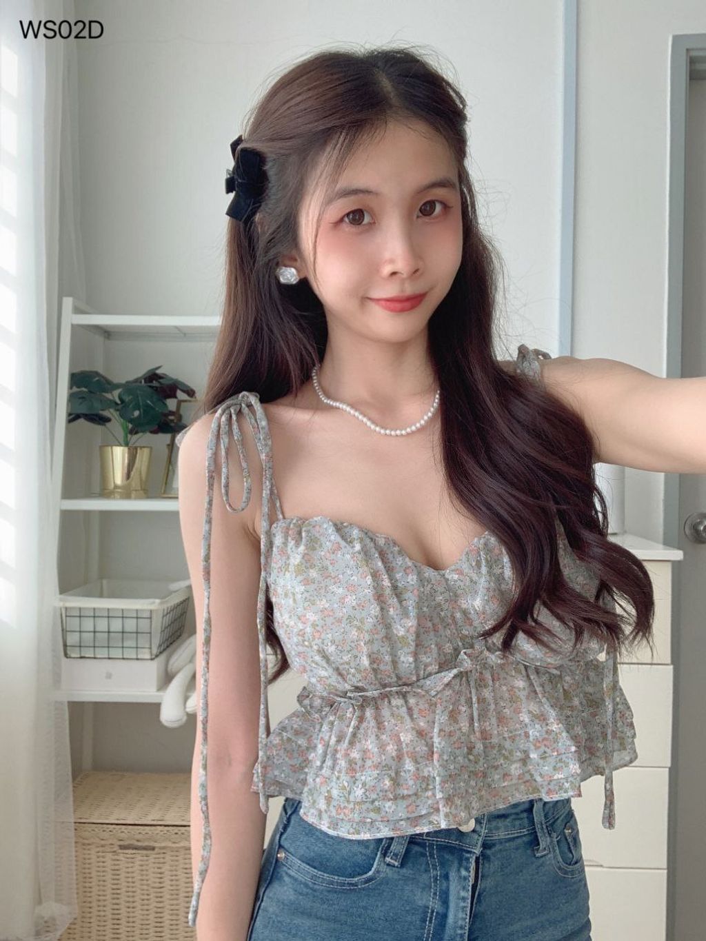 photo_4_2023-05-15_21-10-20