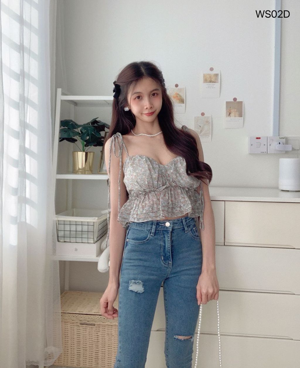 photo_1_2023-05-15_21-10-20