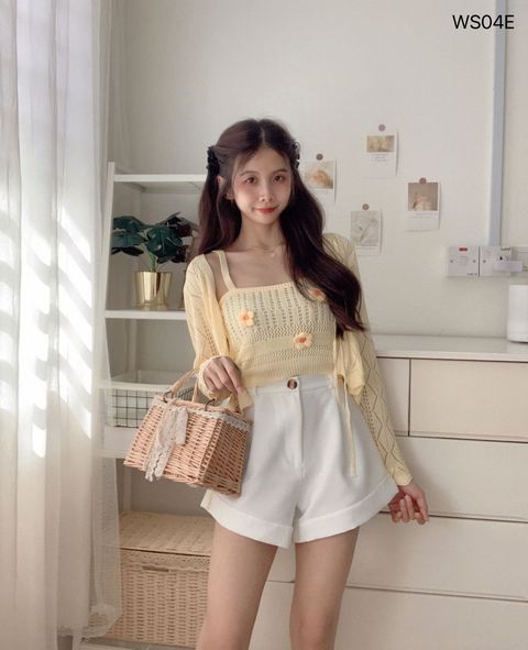 photo_4_2023-05-15_21-12-04