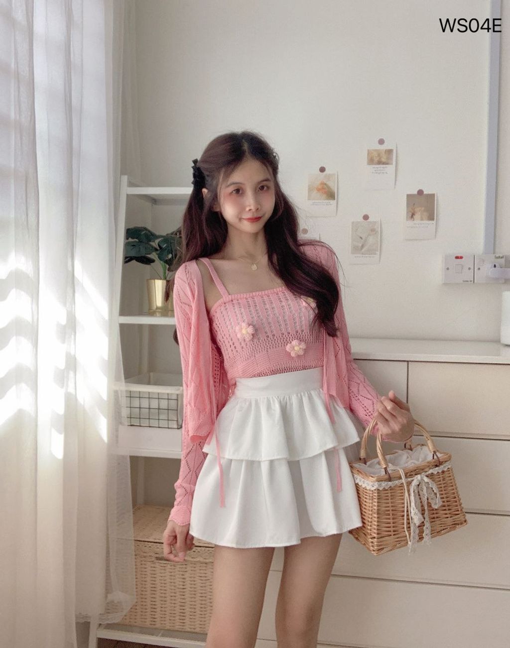 photo_1_2023-05-15_21-12-04