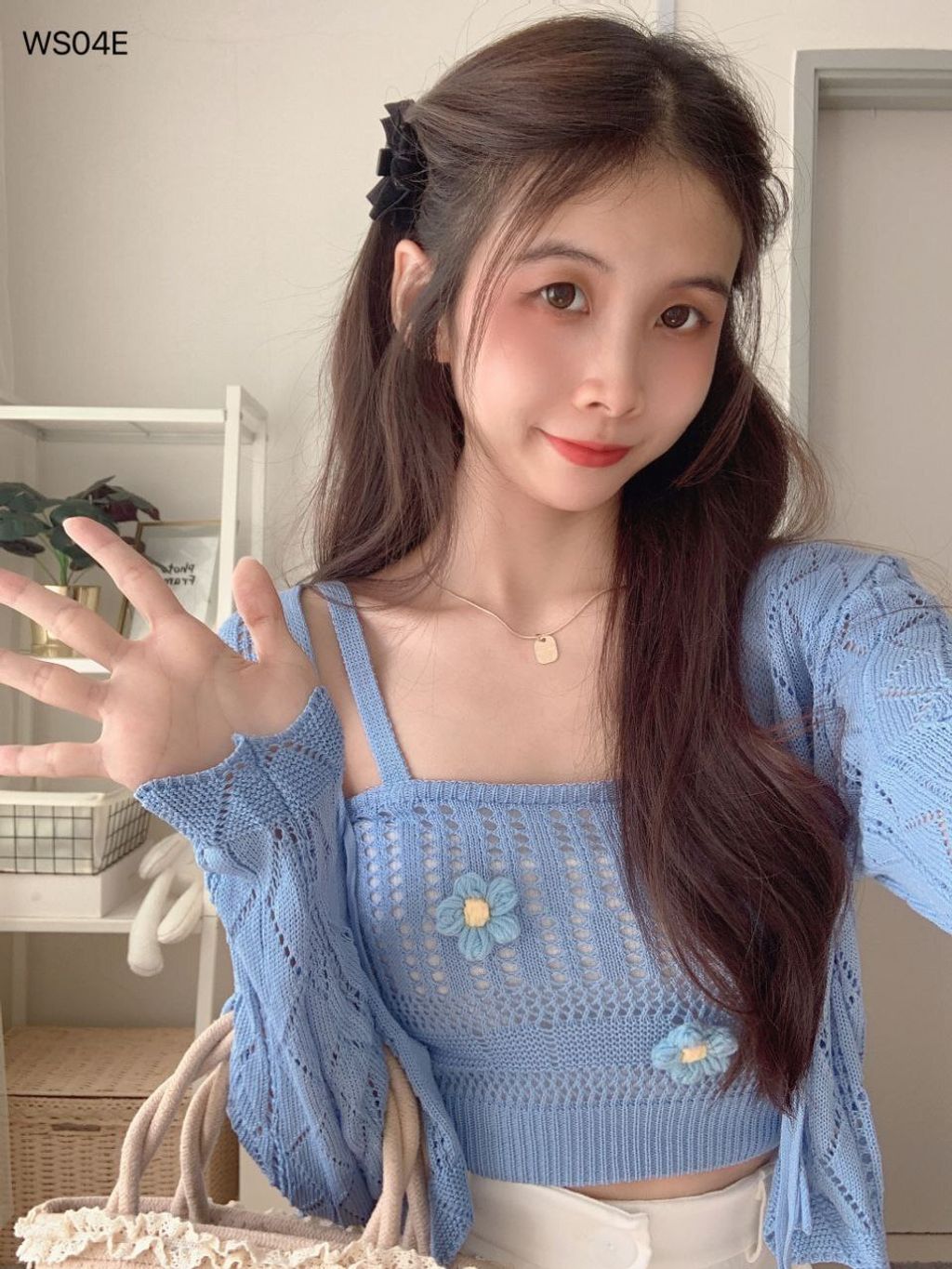 photo_2_2023-05-15_21-12-04