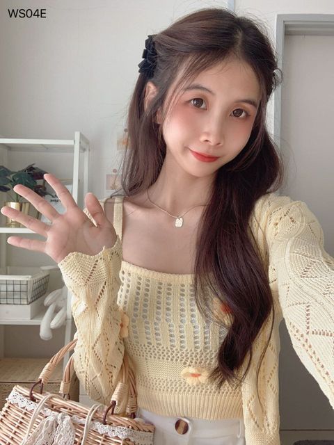 photo_6_2023-05-15_21-12-04