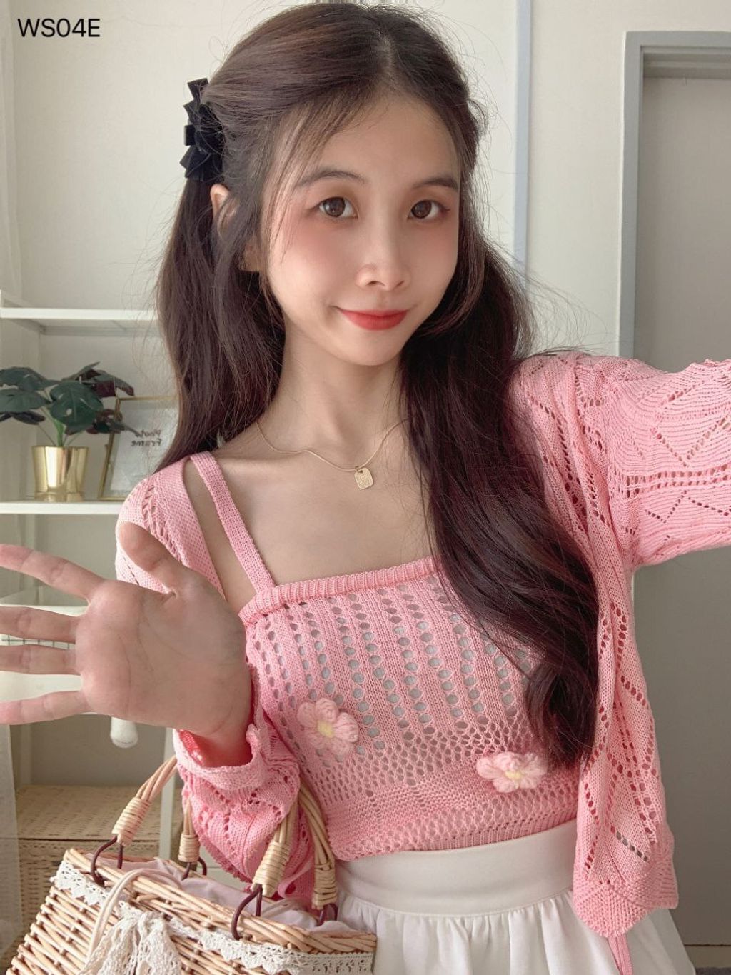 photo_3_2023-05-15_21-12-04