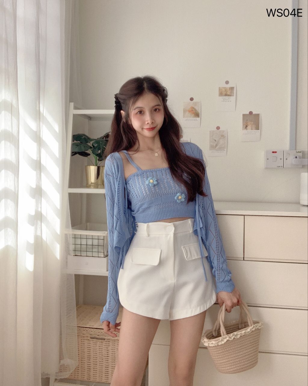 photo_5_2023-05-15_21-12-04