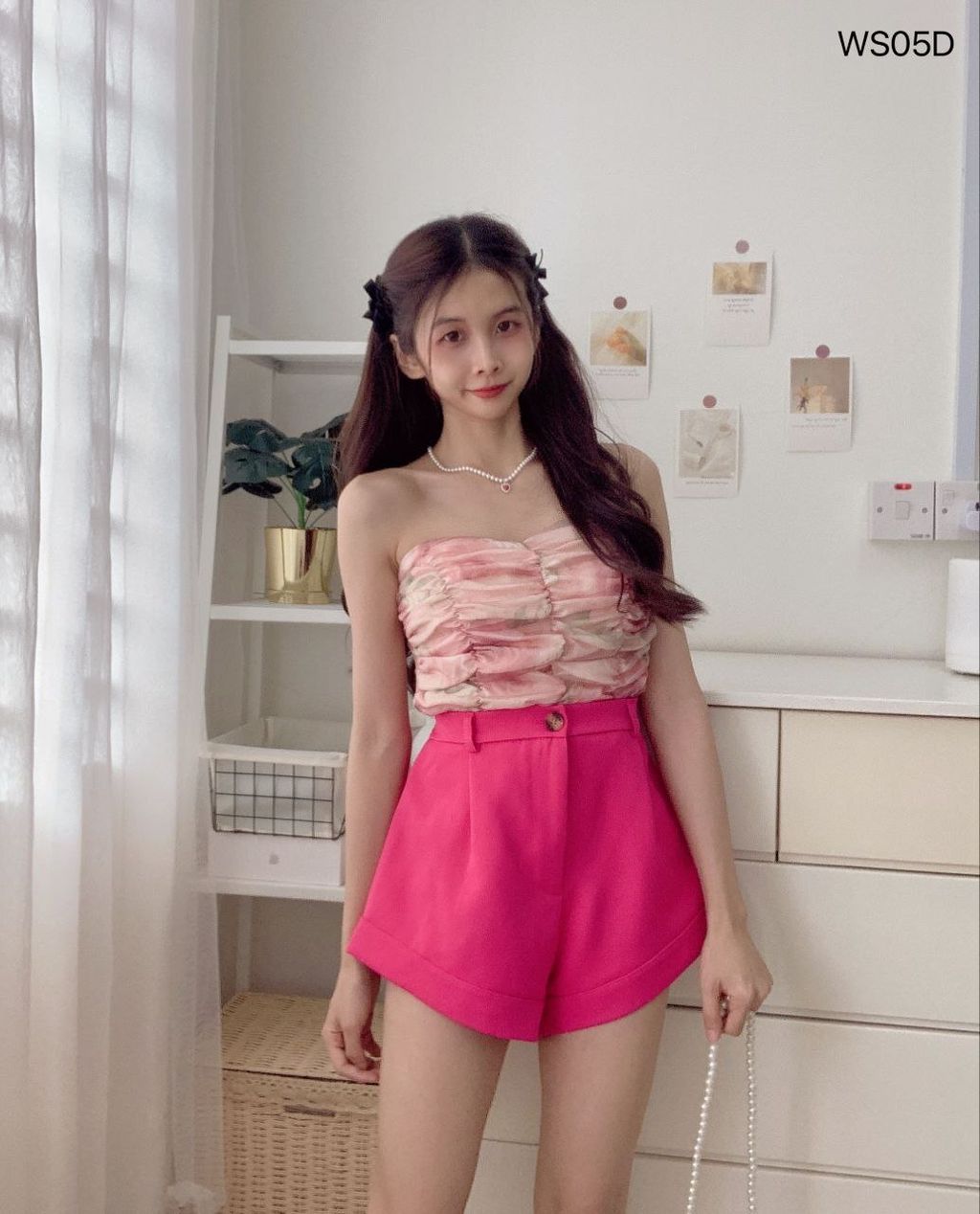 photo_5_2023-05-15_21-12-55