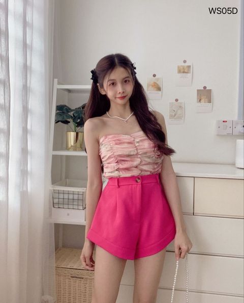 photo_5_2023-05-15_21-12-55