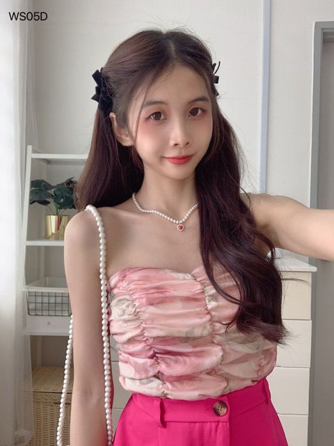 photo_2_2023-05-15_21-12-55