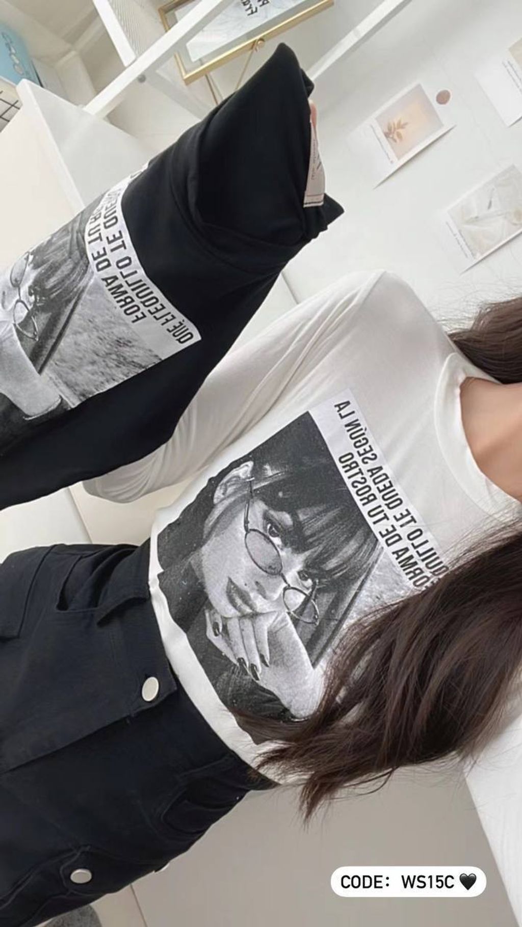 photo_3_2023-05-15_22-24-47