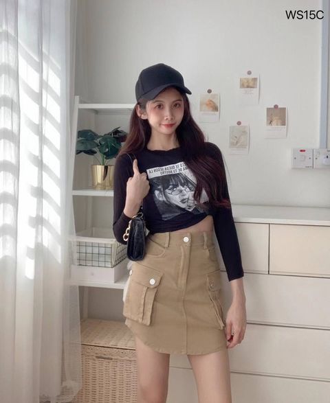 photo_1_2023-05-15_22-24-47