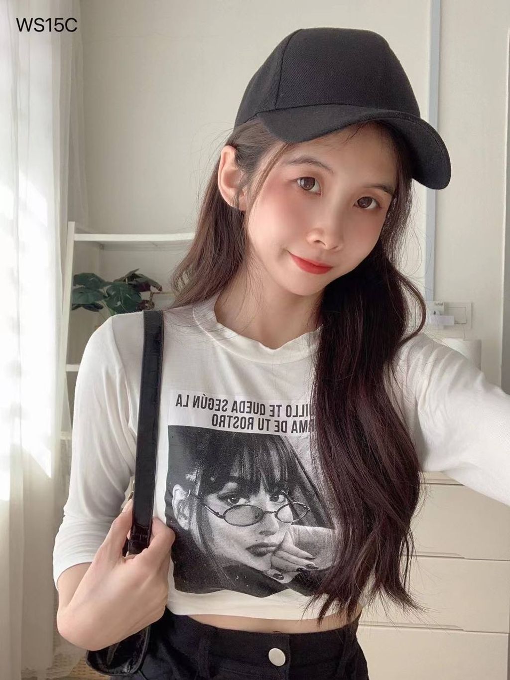 photo_5_2023-05-15_22-24-47