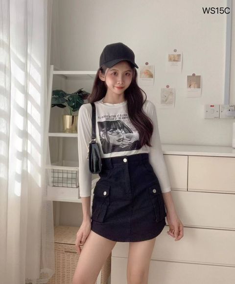 photo_4_2023-05-15_22-24-47