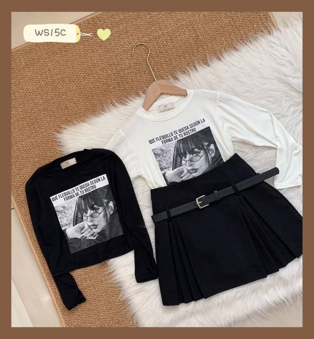 photo_6_2023-05-15_22-24-47