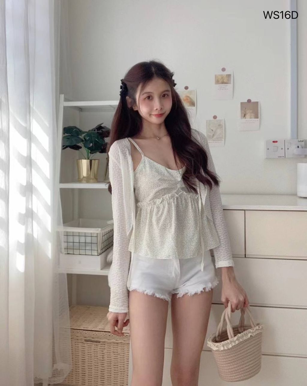 photo_2_2023-05-15_22-33-10