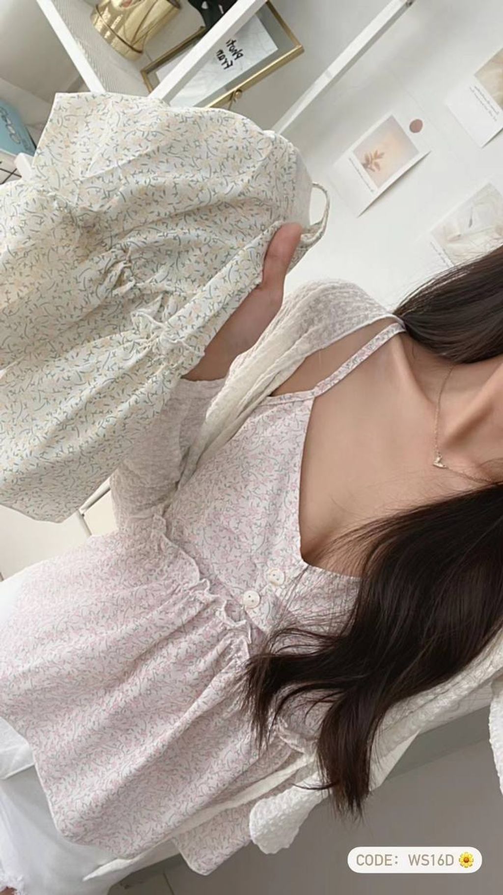 photo_5_2023-05-15_22-33-10