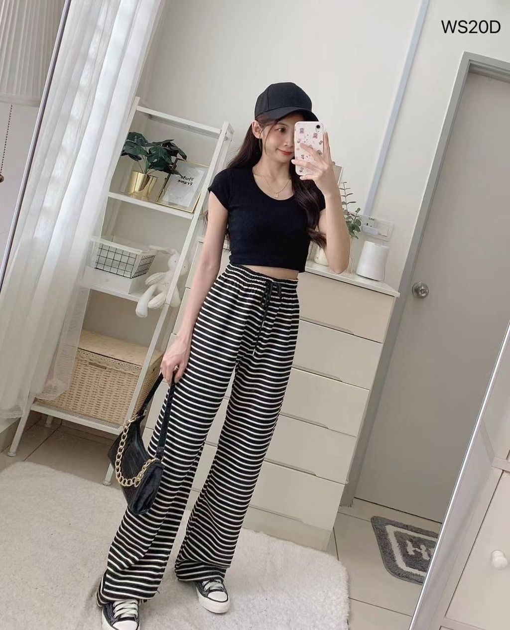 photo_3_2023-05-15_22-58-09