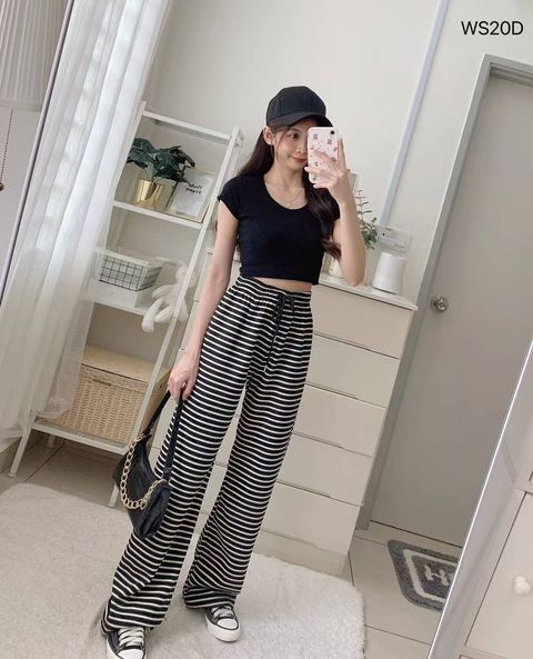 photo_3_2023-05-15_22-58-09