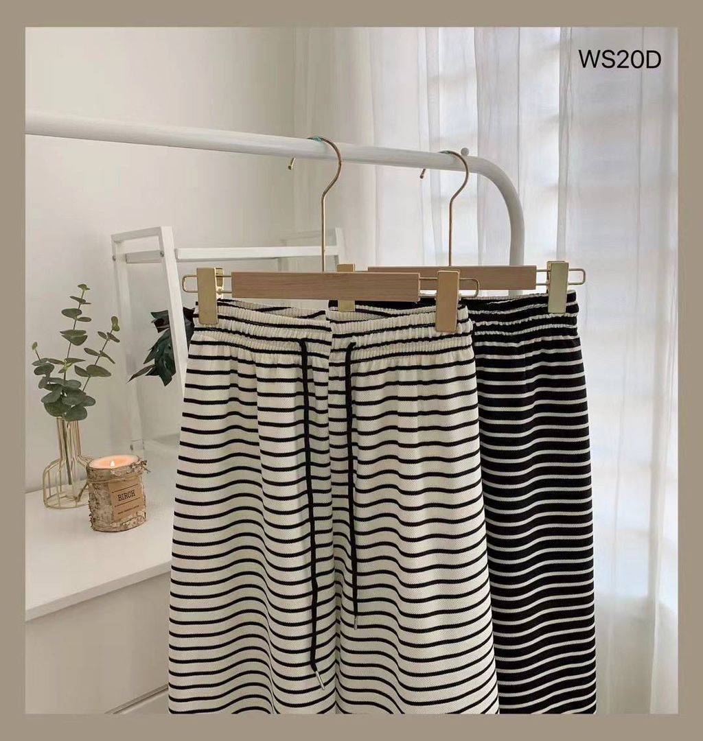 photo_2_2023-05-15_22-58-09