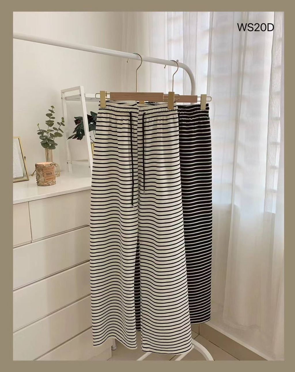 photo_1_2023-05-15_22-58-09