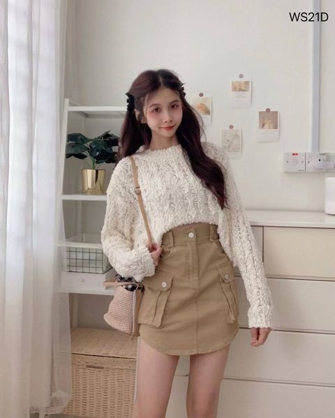 photo_1_2023-05-15_23-05-51