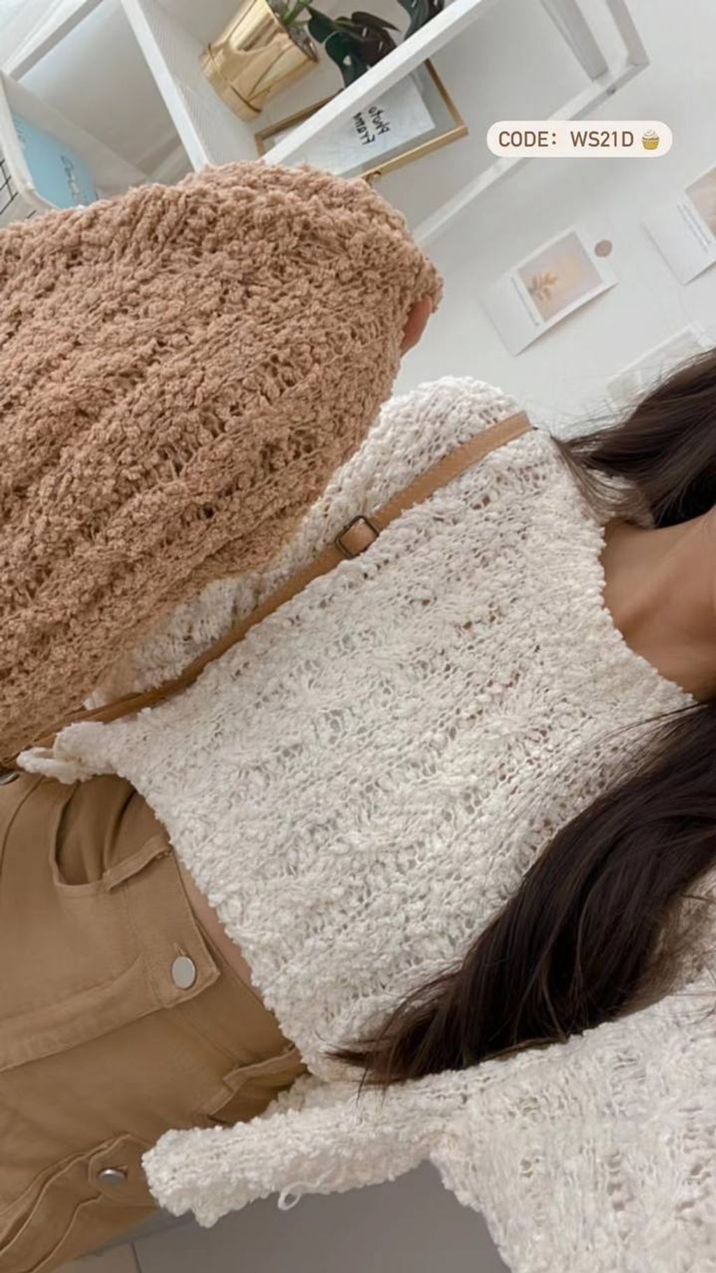 photo_5_2023-05-15_23-05-51