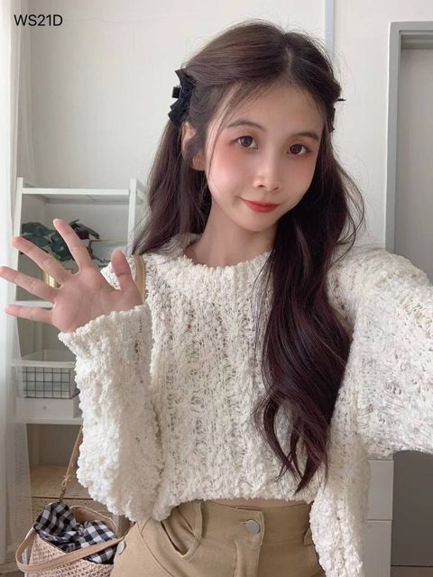 photo_2_2023-05-15_23-05-51