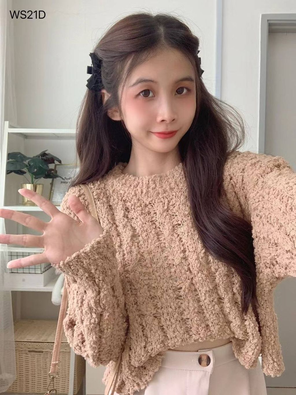 photo_3_2023-05-15_23-05-51