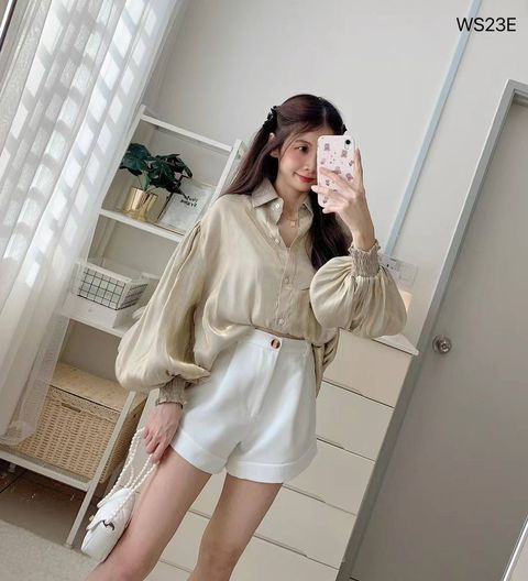 photo_1_2023-05-15_23-27-04