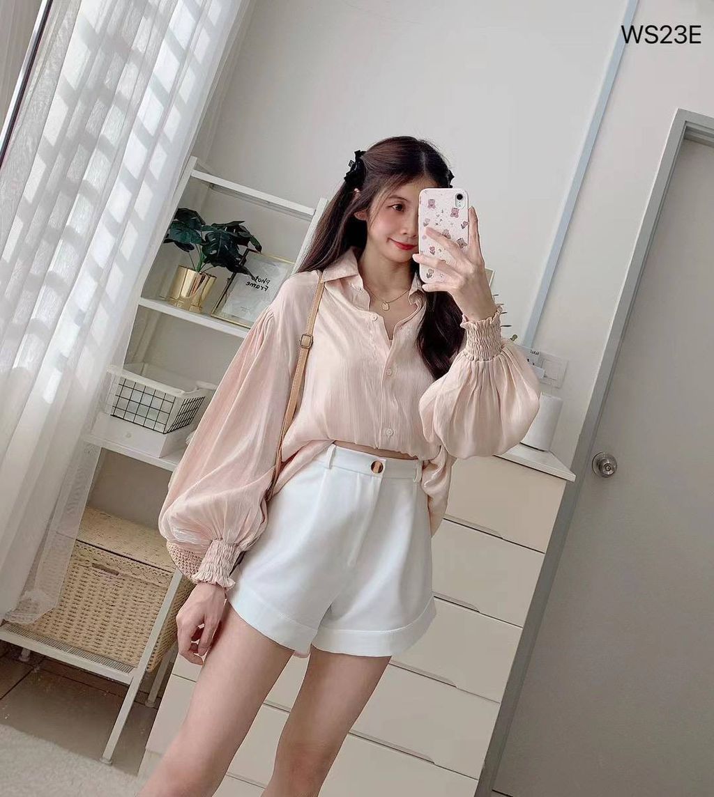 photo_4_2023-05-15_23-27-04