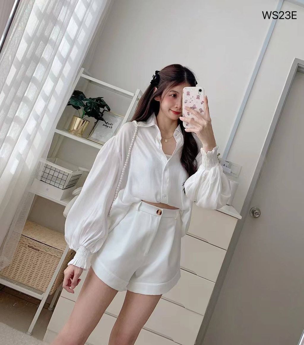 photo_5_2023-05-15_23-27-04