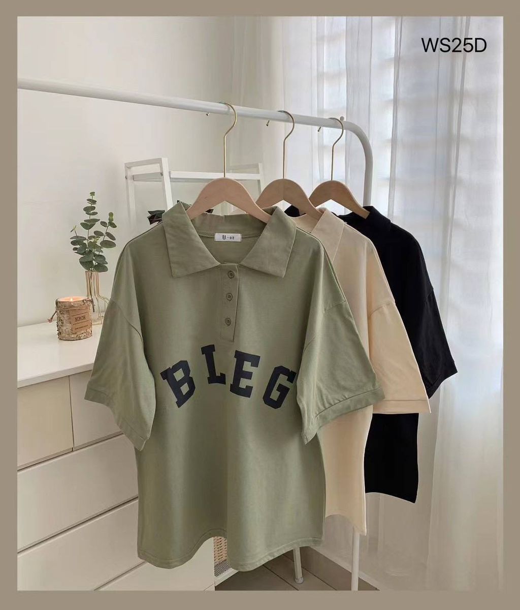 photo_4_2023-05-15_23-45-39