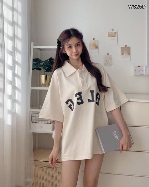 photo_3_2023-05-15_23-45-39