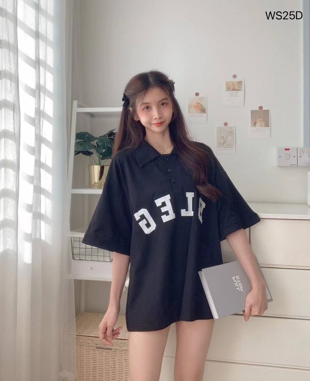 photo_2_2023-05-15_23-45-39