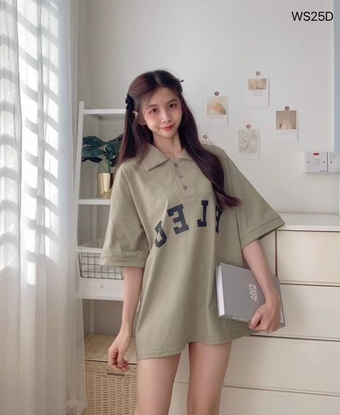 photo_1_2023-05-15_23-45-39