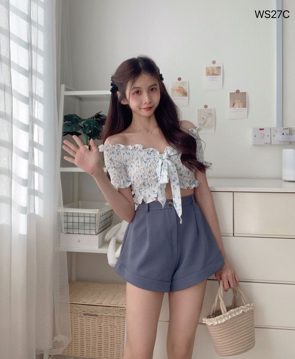 photo_2_2023-05-16_21-00-10